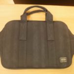 ポーター　10ｔｈ Anniversary　バッグ　お買取りさせて頂きました。
