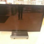 液晶テレビ　SONY  3D  BRAVIA  をお買取りさせて頂きました😊