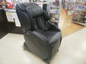 フジ医療器　マッサージチェアをお買取りさせて頂きました！！