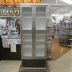 食器棚をお買取りさせて頂きました！！