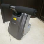 THRIVE　ライフアッププロ　マッサージャーをお買取りさせて頂きました！！