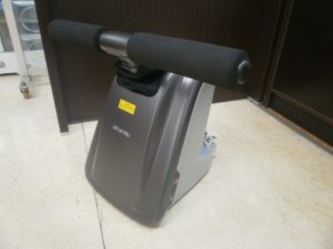 THRIVE　ライフアッププロ　マッサージャーをお買取りさせて頂きました！！