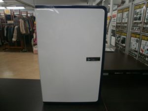 CORONA　衣類乾燥除湿機をお買取りさせて頂きました！！