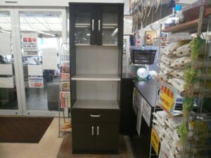 レンジボードをお買取りさせて頂きました！！