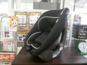 TAKATA　チャイルドシートをお買取りさせて頂きました！！