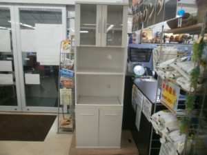 レンジボードをお買取りさせて頂きました！！