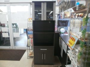 レンジボードをお買取りさせて頂きました！！