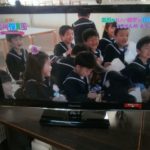 Hisenseの液晶テレビをお買取りさせて頂きました！！