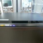 SONY　ブルーレイレコーダーをお買取りさせて頂きました！！