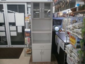 レンジボードをお買取りさせて頂きました！！