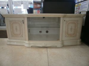 テレビボードが入荷しました！！