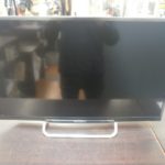 液晶テレビ SONY　BRAVIAをお買取りさせて頂きました！！
