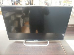 液晶テレビ SONY　BRAVIAをお買取りさせて頂きました！！