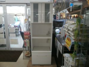 レンジボードをお買取りさせて頂きました！！