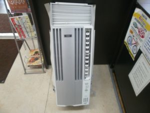 CORONA　ウインドエアコンをお買取りさせて頂きました！！