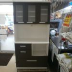 キッチンボードをお買取りさせて頂きました！！