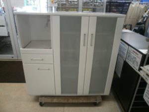 ミドルレンジボードをお買取りさせて頂きました！！