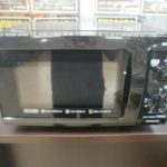 IRIS OHYAMA　フラット電子レンジをお買取りさせて頂きました！！