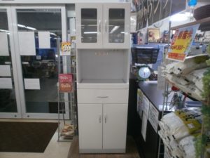 レンジボードをお買取りさせて頂きました！！