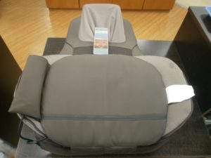 冨士メディック　シートマッサージャーをお買取りさせて頂きました！！