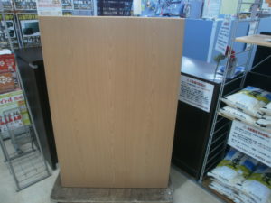 家具調こたつをお買取りさせて頂きました！！
