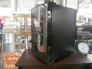COMPOSITE　18本収納ワインセラーをお買取りさせて頂きました！！