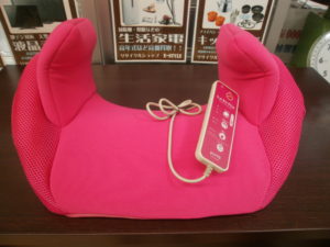 ツカモトエイム エアプリエ スイート プレミアムをお買取りさせて頂きました！！