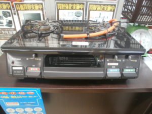 パロマ　ガステーブルをお買取りさせて頂きました！！