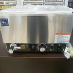 KIPROSTAR　業務用電気卓上ウォーマーをお買取りさせて頂きました！！