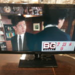 液晶テレビ Panasonic VIERAをお買取りさせて頂きました！！