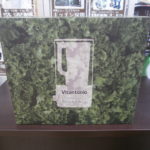 Vitantonio Greenwiz スムージーブレンダーをお買取りさせて頂きました！！