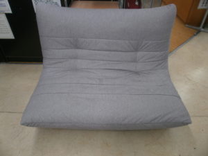 ソファをお買取りさせて頂きました！！