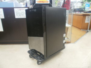 SIS　28本収納ワインセラーをお買取りさせて頂きました！！
