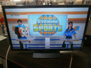 液晶テレビ SONY BRAVIAをお買取りさせて頂きました！！