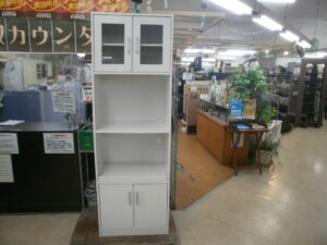 レンジボードをお買取りさせて頂きました！！