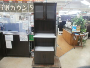 レンジボードをお買取りさせて頂きました！！