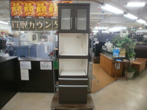 レンジボードをお買取りさせて頂きました！！