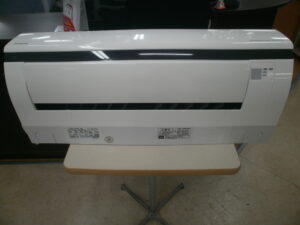 HITACHI　ルームエアコンをお買取りさせて頂きました！！