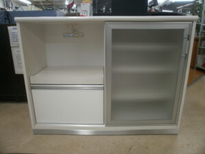 キッチンカウンターをお買取りさせて頂きました！！