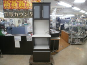 レンジボードをお買取りさせて頂きました！！
