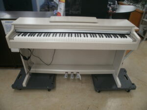 YAMAHA　電子ピアノをお買取りさせて頂きました！！