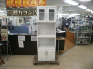 レンジボードをお買取りさせて頂きました！！