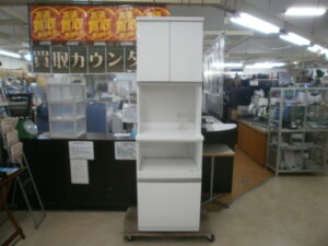 レンジボードをお買取りさせて頂きました！！