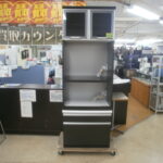 レンジボードをお買取りさせて頂きました！！