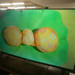 Hisense　40型液晶テレビをお買取りさせて頂きました！！