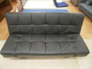 ソファベッドをお買取りさせて頂きました！！