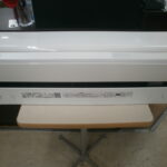 TOSHIBA　ルームエアコンをお買取りさせて頂きました！！