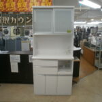 キッチンボードをお買取りさせて頂きました！！