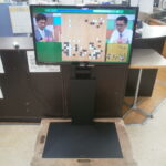 FUNAI　32V型液晶テレビをお買取りさせて頂きました！！
