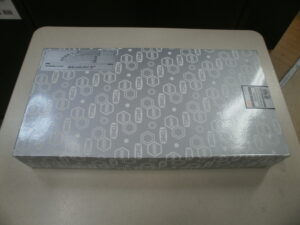 TONE　ロングめがねレンチセットをお買取りさせて頂きました！！